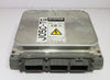 Engine Control Unit for Hino J05CT J05CTJ J05C-TJ – ECU, ECM – 89560-4084A, 275800-0224