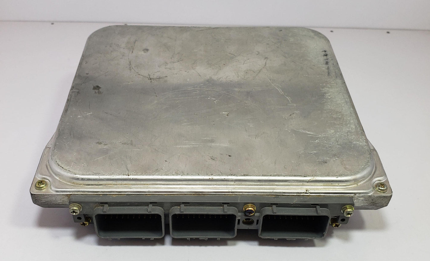 Engine Control Unit for Hino J05C-TG – ECU, ECM – 89560-4085A, 275800-0225