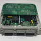 Engine Control Unit for Hino P11C-TY – 89560-5070, 275800-1292 – ECU, ECM Modules