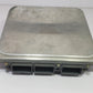 Engine Control Unit for Hino P11C-TY – 89560-5070, 275800-1293 – ECU, ECM Modules