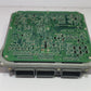 Engine Control Unit for Hino P11C-TY – 89560-5070, 275800-1293 – ECU, ECM Modules