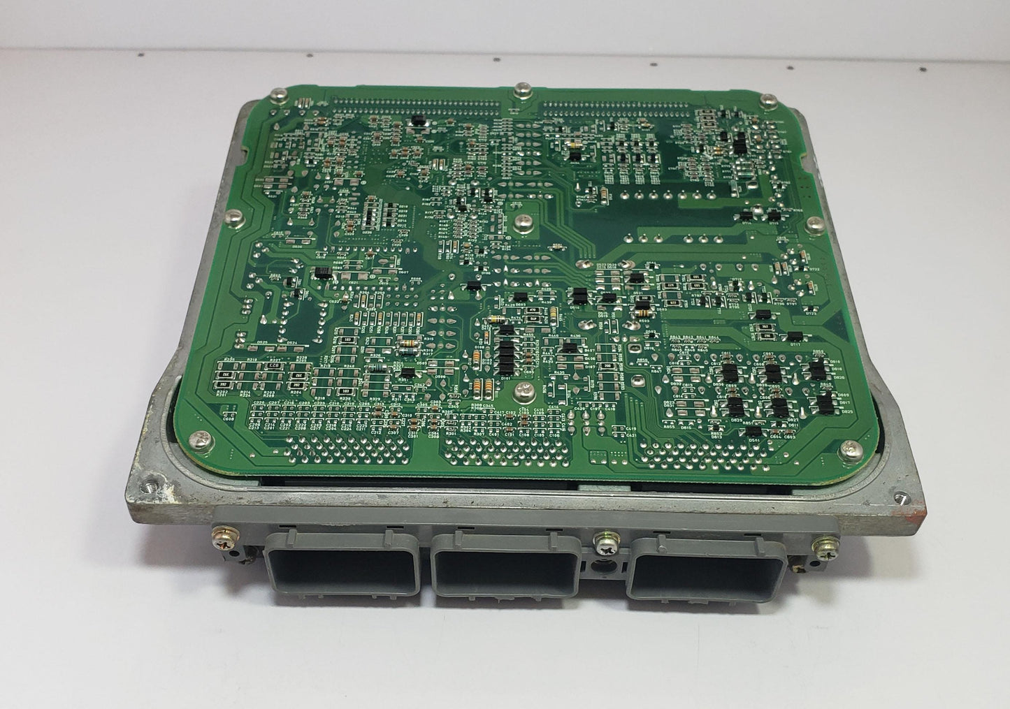 Engine Control Unit for Hino P11C-TY – 89560-5070, 275800-1293 – ECU, ECM Modules