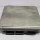Engine Control Unit P11C-TY – 89560-5070A, 275800-1290 – ECU ECM Modules