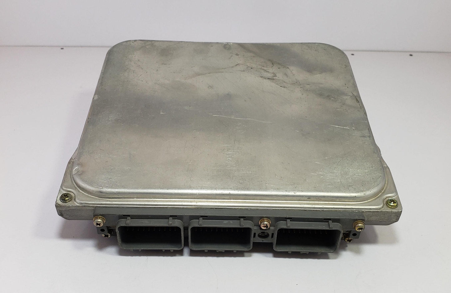 Engine Control Unit P11C-TY – 89560-5070A, 275800-1290 – ECU ECM Modules