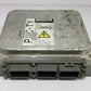 Engine Control Unit P11C-TY – 89560-5070A, 275800-1290 – ECU ECM Modules