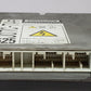 Engine control unit for Hino Ranger 2003 KK-FC5JHEA – 89560-5253A, 275800-1463 – ECU ECM