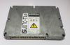 Engine control unit for Hino Ranger 2003 KK-FC5JHEA – 89560-5253A, 275800-1463 – ECU ECM