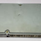 Engine control unit for Hino Ranger 2003 KK-FC5JHEA – 89560-5253A, 275800-1463 – ECU ECM
