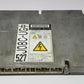 Engine Control Unit HINO Ranger 2004 KK-FD1JLEA 89560-5273A,275800-1483 ecu
