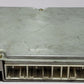 Engine Control Unit HINO Ranger 2004 KK-FD1JLEA 89560-5273A,275800-1483 ecu