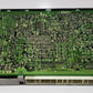 Engine Control Unit HINO Ranger 2004 KK-FD1JLEA 89560-5273A,275800-1483 ecu