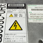 Hino engine control unit 89560-5281A 275800-1491 ecu ecm