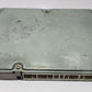 Hino engine control unit 89560-5281A 275800-1491 ecu ecm