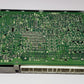 Hino engine control unit 89560-5281A 275800-1491 ecu ecm