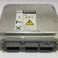 Engine Control Unit for Hino – 89560-5371A, 275800-1631 – ECU ECM Module