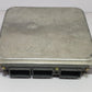 Engine Control Unit for Hino – 89560-5371A, 275800-1631 – ECU ECM Module