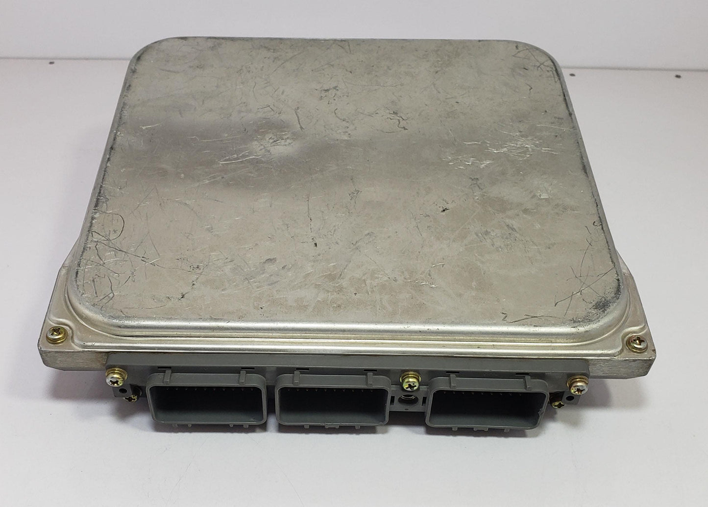 Engine Control Unit for Hino – 89560-5371A, 275800-1631 – ECU ECM Module
