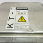 Engine Control Unit for Hino – 89560-5371A, 275800-1631 – ECU ECM Module