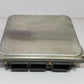 Engine Control Unit for Hino – 89560-5401A, 275800-1661 – ECU ECM Module