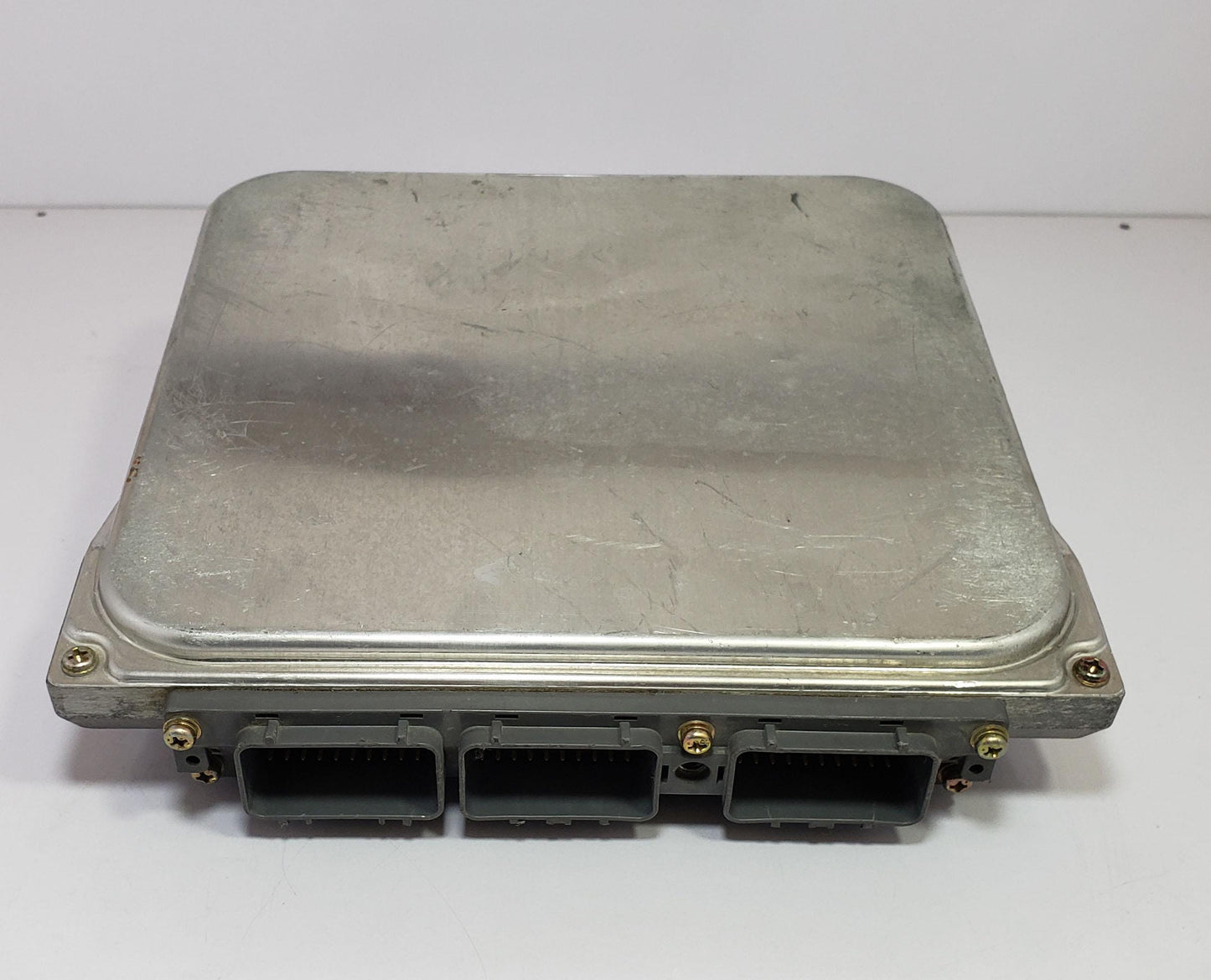 Engine Control Unit for Hino – 89560-5401A, 275800-1661 – ECU ECM Module