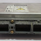Engine Control Unit for Hino – 89560-5401A, 275800-1661 – ECU ECM Module