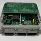 Engine Control Unit for Hino – 89560-5401A, 275800-1661 – ECU ECM Module