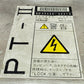 C74b Hino Engine Control Unit ECU 89560-5421A,275800-1681 ECU ECM