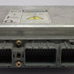 C74b Hino Engine Control Unit ECU 89560-5421A,275800-1681 ECU ECM