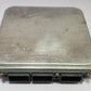 C74b Hino Engine Control Unit ECU 89560-5421A,275800-1681 ECU ECM