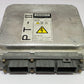 C74b Hino Engine Control Unit ECU 89560-5421A,275800-1681 ECU ECM