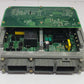 Hino Engine control unit 89560-5431A, 275800-1691 ECU ECM