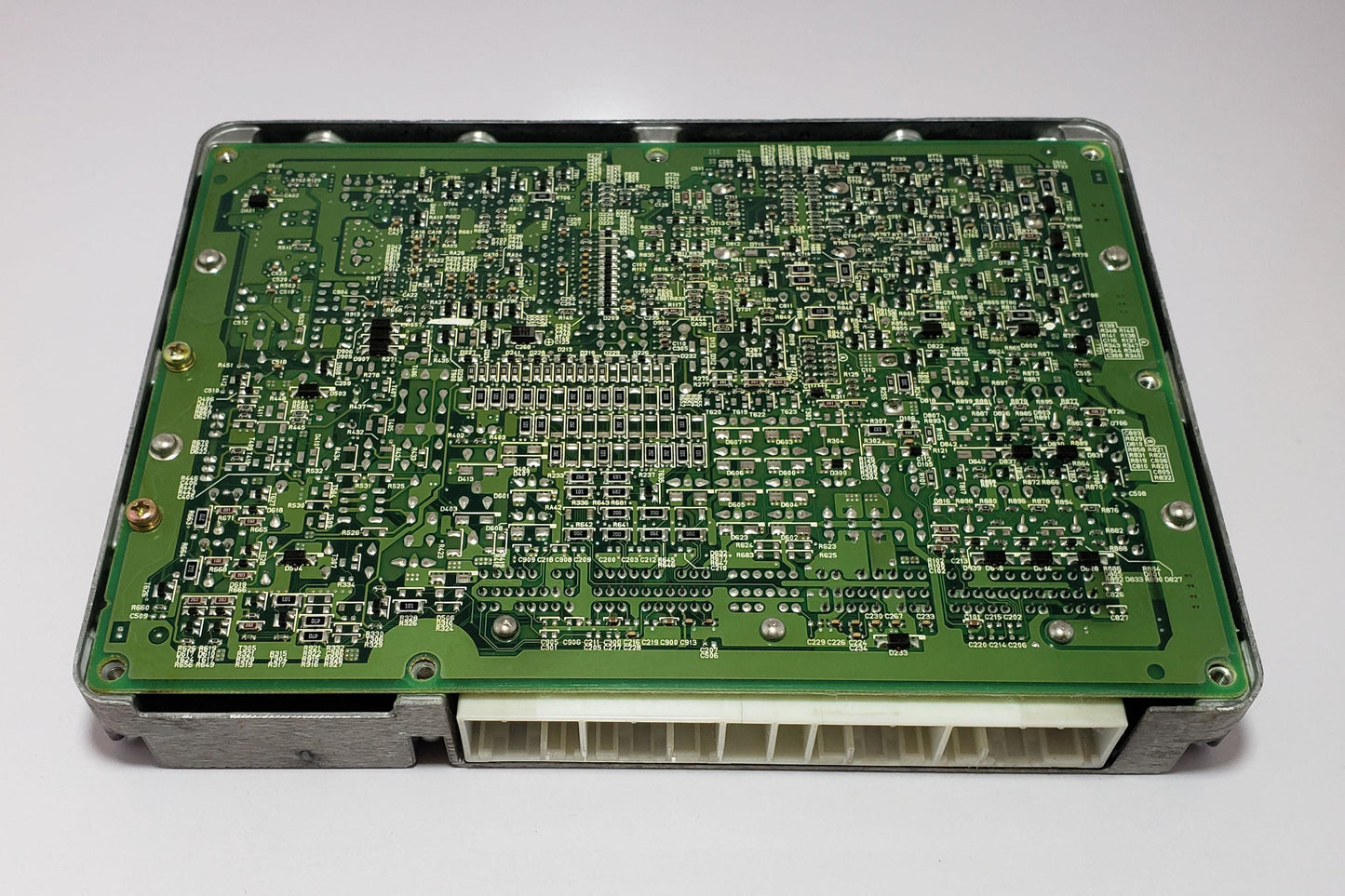 Hino engine controll unit 89560-5700A, 275800-2090 ECU ECM