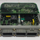 Efi hino engine control unit 89560-5851A 9727580-289-0 ecu ecm jdm used