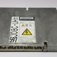 Hino Ranger Engine ECU ECM 89560-5971A | 275800-2111 | J08C-UH Diesel Control Module