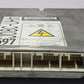 Hino Ranger Engine ECU ECM 89560-5971A | 275800-2111 | J08C-UH Diesel Control Module