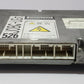 Hino Ranger Engine Control Unit ECU ECM J08C UG 89560 6400A 275800 1471