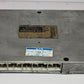 Toyota Engine Control Unit ECU 89661-63040 212000-0100 1AZ-FSE ECM