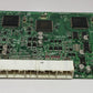 Toyota Engine Control Unit ECU 89661-63040 212000-0100 1AZ-FSE ECM