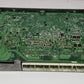 Toyota Engine Control Unit ECU 89661-63040 212000-0100 1AZ-FSE ECM