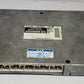 Engine Control Unit Toyota Grandpa TA-ACT10 89661-63041 212000-0101 1AZ-FSE ECU