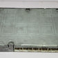 Engine Control Unit Toyota Grandpa TA-ACT10 89661-63041 212000-0101 1AZ-FSE ECU
