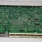 Engine Control Unit Toyota Grandpa TA-ACT10 89661-63041 212000-0101 1AZ-FSE ECU