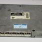 Engine Control Unit Toyota Opal 2002 TA-ACT10 89661-63070 212000-0440 ECU