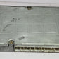 Engine Control Unit Toyota Opal 2002 TA-ACT10 89661-63070 212000-0440 ECU