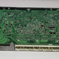Engine Control Unit Toyota Opal 2002 TA-ACT10 89661-63070 212000-0440 ECU