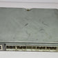 Engine Control Unit TOYOTA Wish 2004 CBA-ANE11W 89661-68040 212000-1050 1AZ-FSE