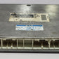 Engine Control Unit TOYOTA Wish 2004 CBA-ANE11W 89661-68040 212000-1050 1AZ-FSE