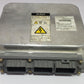 HINO Engine Control Unit (ECU/ECM) – Part No. 89560-6420A | 2797580-166-1