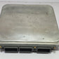 HINO Engine Control Unit (ECU/ECM) – Part No. 89560-6420A | 2797580-166-1