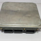 HINO 89560-6420A Engine Control Module (ECU/ECM)